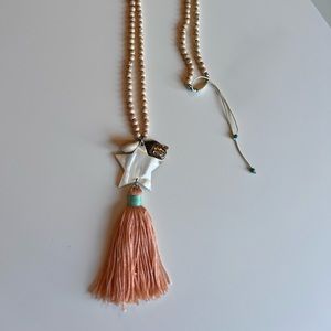 Necklace in great condition